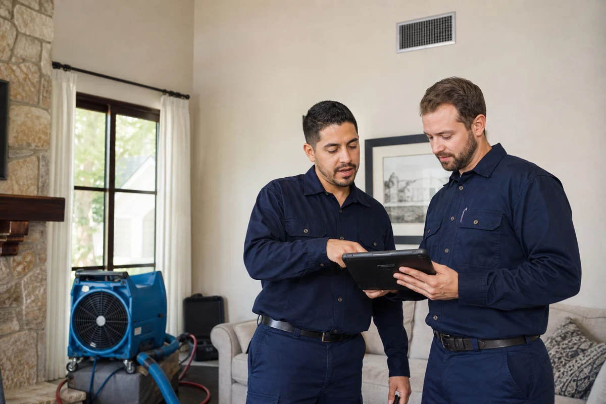 About Seabrook Air Duct Cleaning TX About Seabrook Air Duct Cleaning TX